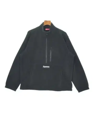Supreme 블루종 (기타) 남성용