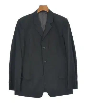 Y's for men 테일러드 자켓 남성용