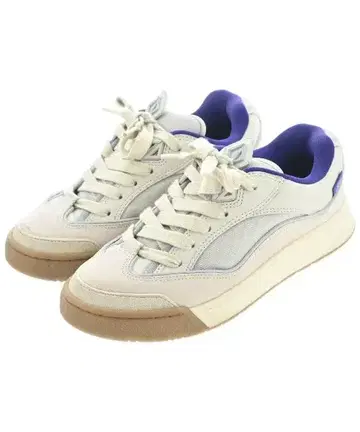 Dior Homme 스니커즈 남성용