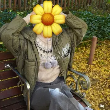 ZARA 숏 퍼프 자켓