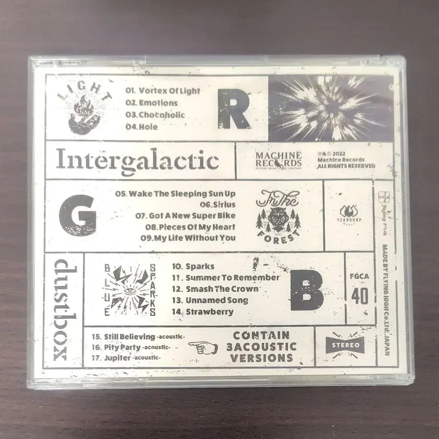 4번째 상품 이미지