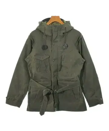 MONITALY 블루종 (기타) 남성용