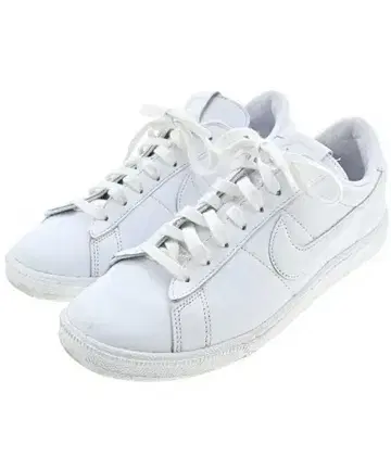 BLACK COMME des GARCONS 스니커즈 남성용