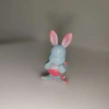 롯데 패미컴 초코 지우개