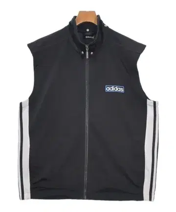 adidas 맨투맨 남성용