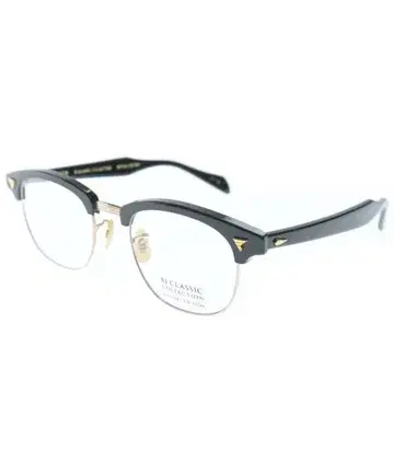 BJ Classic Collection 남성용 안경