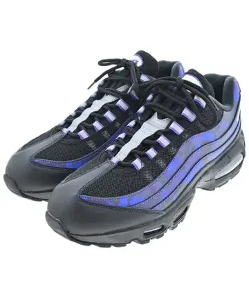 NIKE 스니커즈 남성용