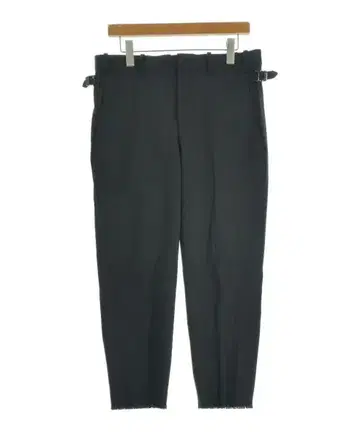 닐바렛 슬랙스 남성용