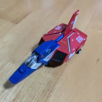 [ 새상품급! 초레어! ] PG 건담 코어 파이터