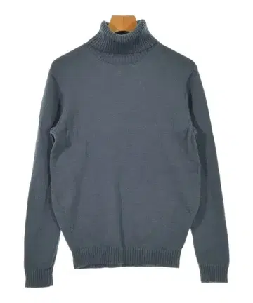 TOMORROWLAND 니트 스웨터 남성용