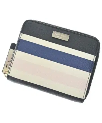 케이트 스페이드 뉴욕 지갑 코인 케이스 여성용