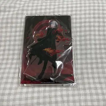 우타프리 쿠로사키 란마루 아크릴 스탠드