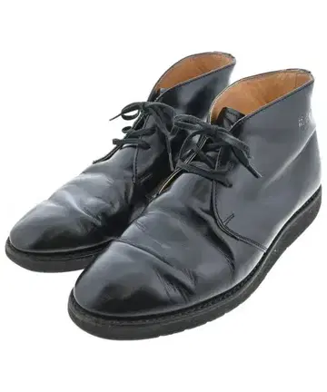 DANNER 비즈니스 드레스 신발 남성용