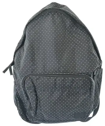 HEAD PORTER 백팩 백팩 남성용