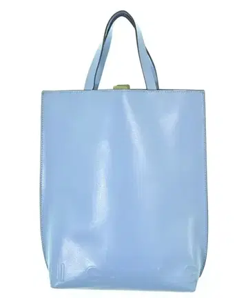 Ganni 토트백 여성용