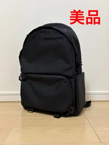 drip FLOORPACK Flex 플로어팩 플렉스 [ 새상품급 ]