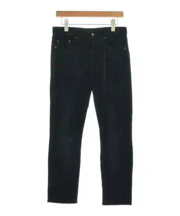 생 로랑 파리 팬츠 (기타) 남성용