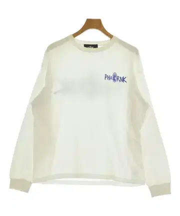 PHATRNK 티셔츠 남성용