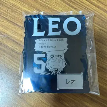 ONE PIECE BASE SHOP 제일복권 레오