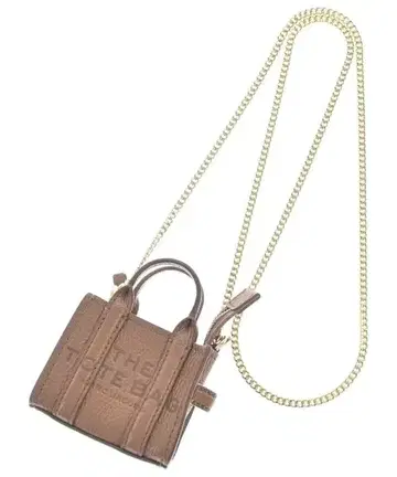 MARC JACOBS 파우치 여성용