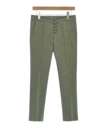 RED VALENTINO 팬츠 ( 기타 ) 여성용