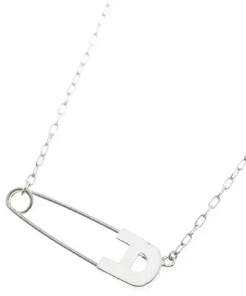 AMBUSH 목걸이 남성용