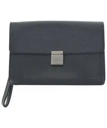 LOUIS VUITTON 클러치백 여성용