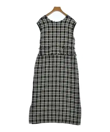 Rito 원피스 여성용