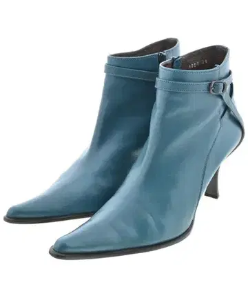 Jean Paul GAULTIER 여성용 부츠