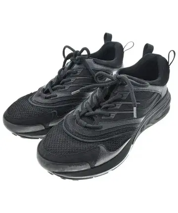 GIVENCHY 스니커즈 남성용