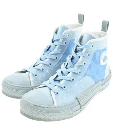 Christian Dior 스니커즈 남성용