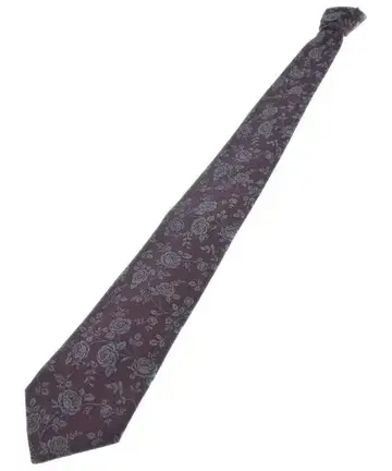 Kiton 넥타이 남성용