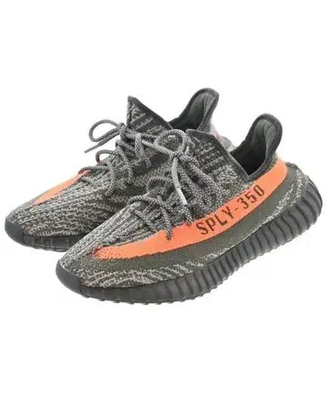 adidas 스니커즈 남성용