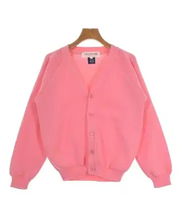 COMME des GARCONS GIRL 가디건 여성용