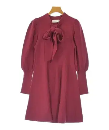 Lily Brown 원피스 여성용