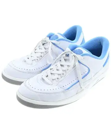 NIKE 스니커즈 남성용