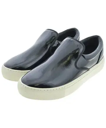 준야 와타나베 맨 스니커즈 남성용