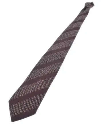 MICKY 넥타이 남성용