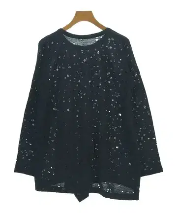 Y's 셔츠 티셔츠 여성용