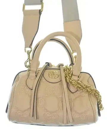 GUCCI 핸드백 여성용