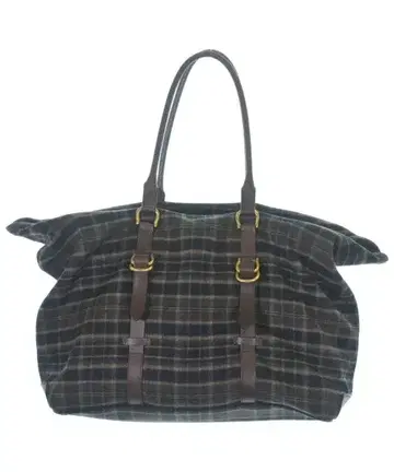 Salvatore Ferragamo 보스턴 백 여성용