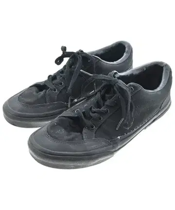 C.E 스니커즈 남성용