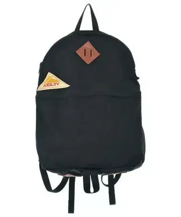 KELTY 백팩 백팩 남성용