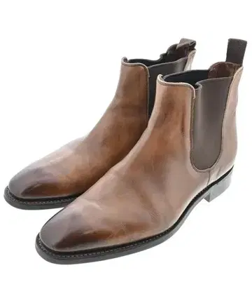 CHEANEY 비즈니스 드레스 신발 남성용