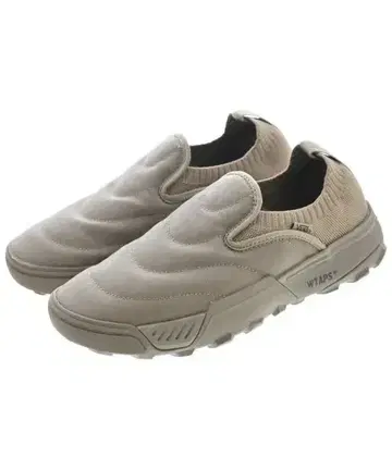 WTAPS 스니커즈 남성용