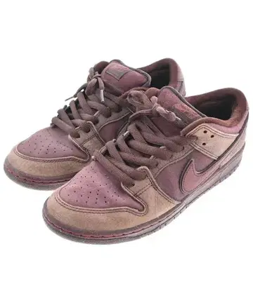 NIKE 스니커즈 남성용