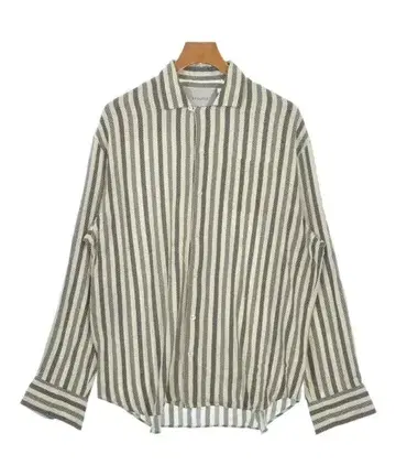 Bagutta 캐주얼 셔츠 남성용