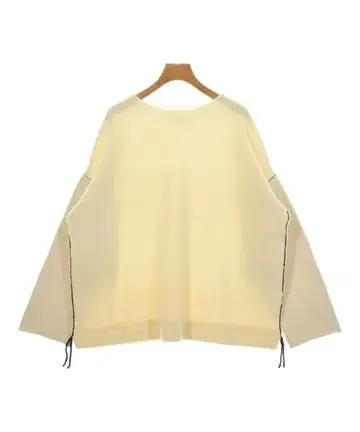 론 허먼 캘리포니아 니트 스웨터 여성용