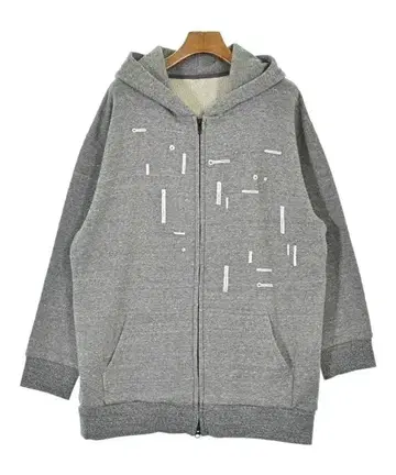 Y's 후드티 여성용