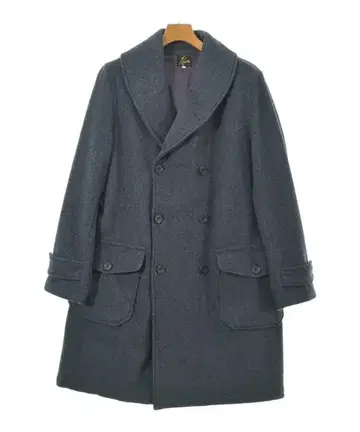 Needles 코트 (기타) 남성용